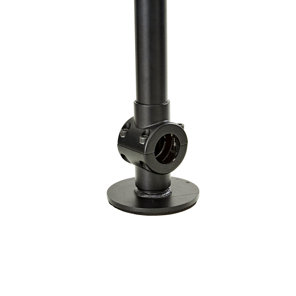 NitorKart Monitor Arm OP NK77 MA (MAT Seul)