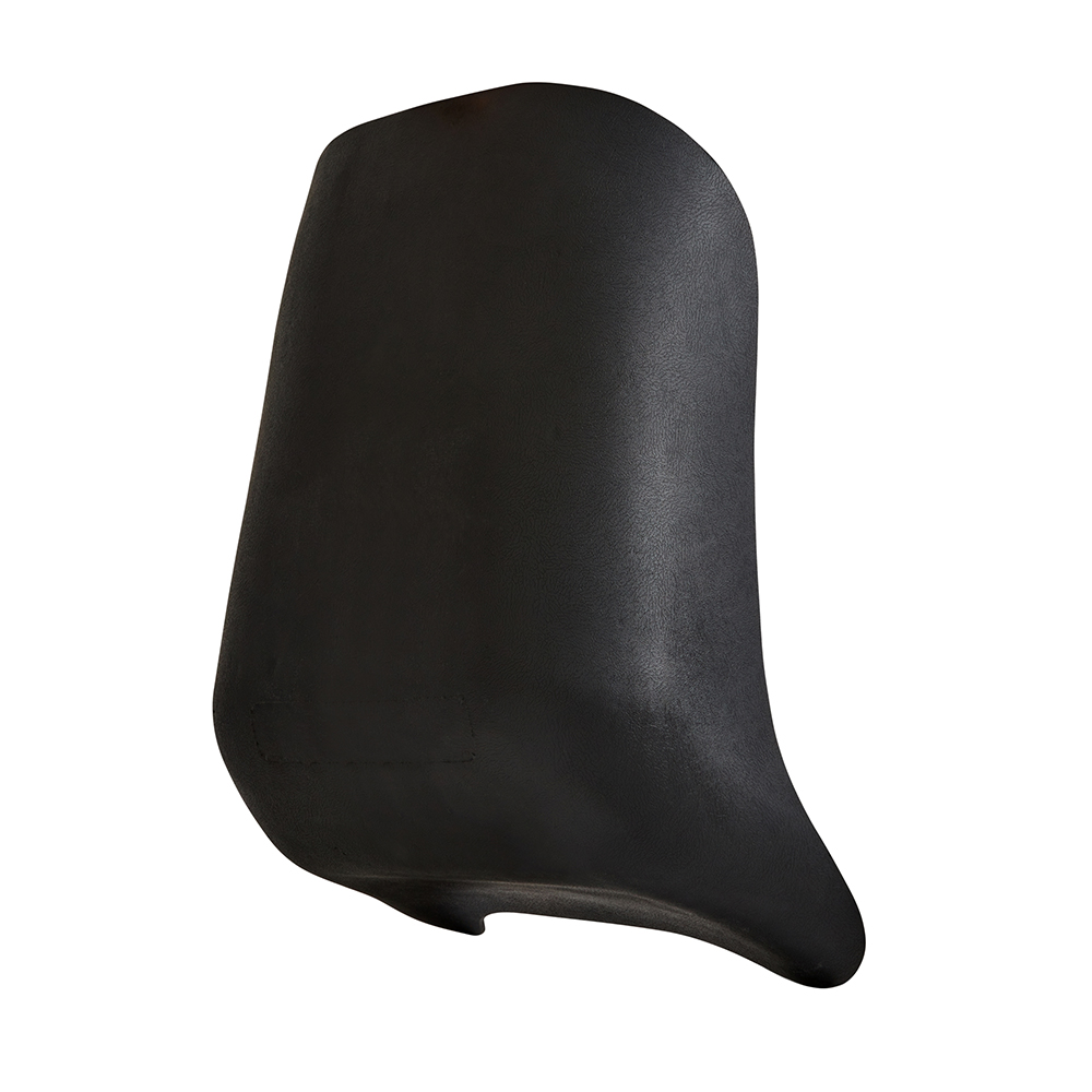 Copie de NitroKart FiberGlass Bucket Seat OP-NK77-FGSML Size M/L