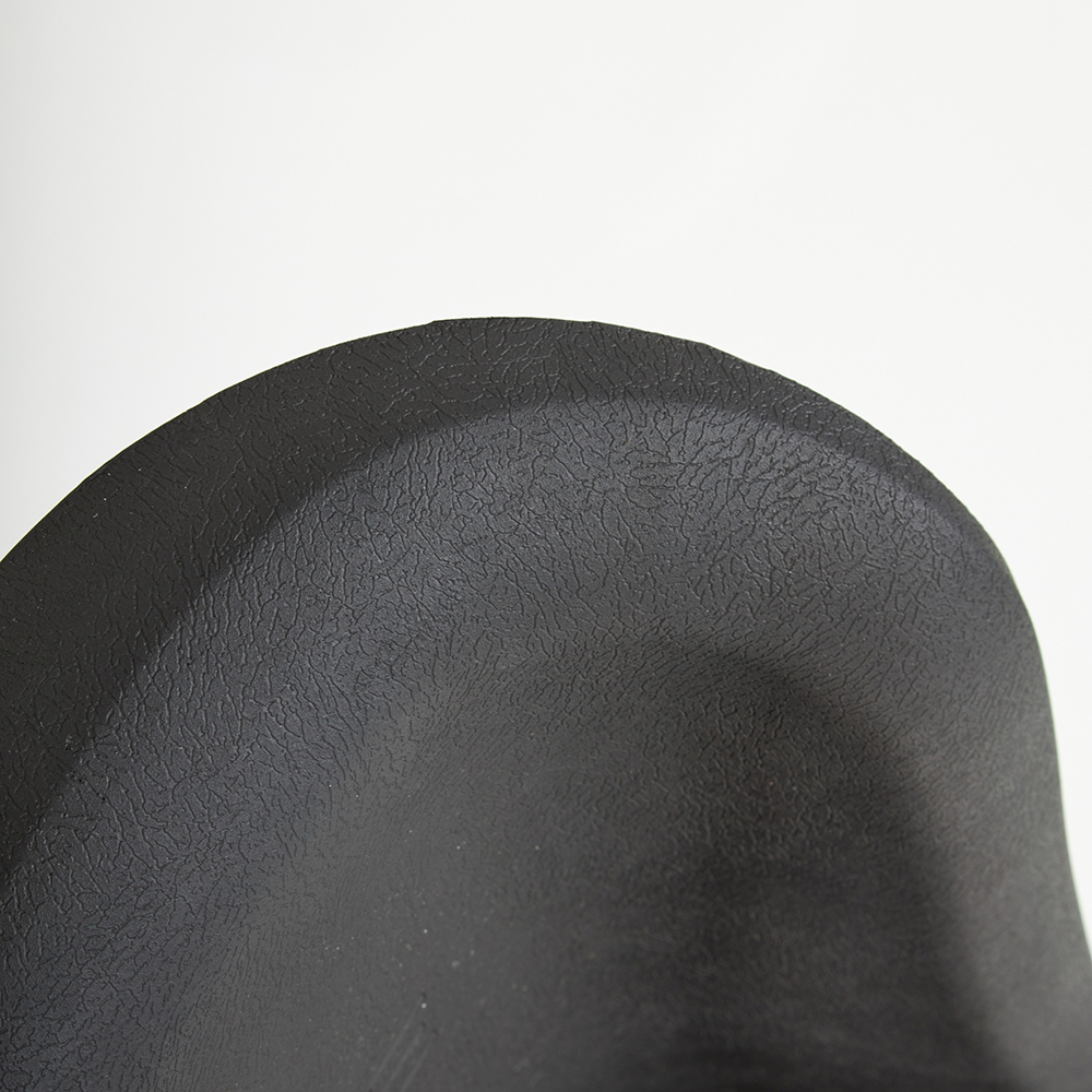 Copie de NitroKart FiberGlass Bucket Seat OP-NK77-FGSML Size M/L