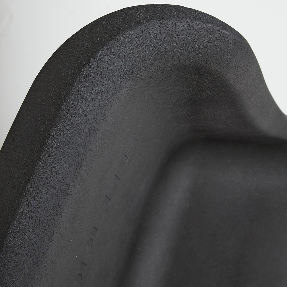 Copie de NitroKart FiberGlass Bucket Seat OP-NK77-FGSML Size M/L