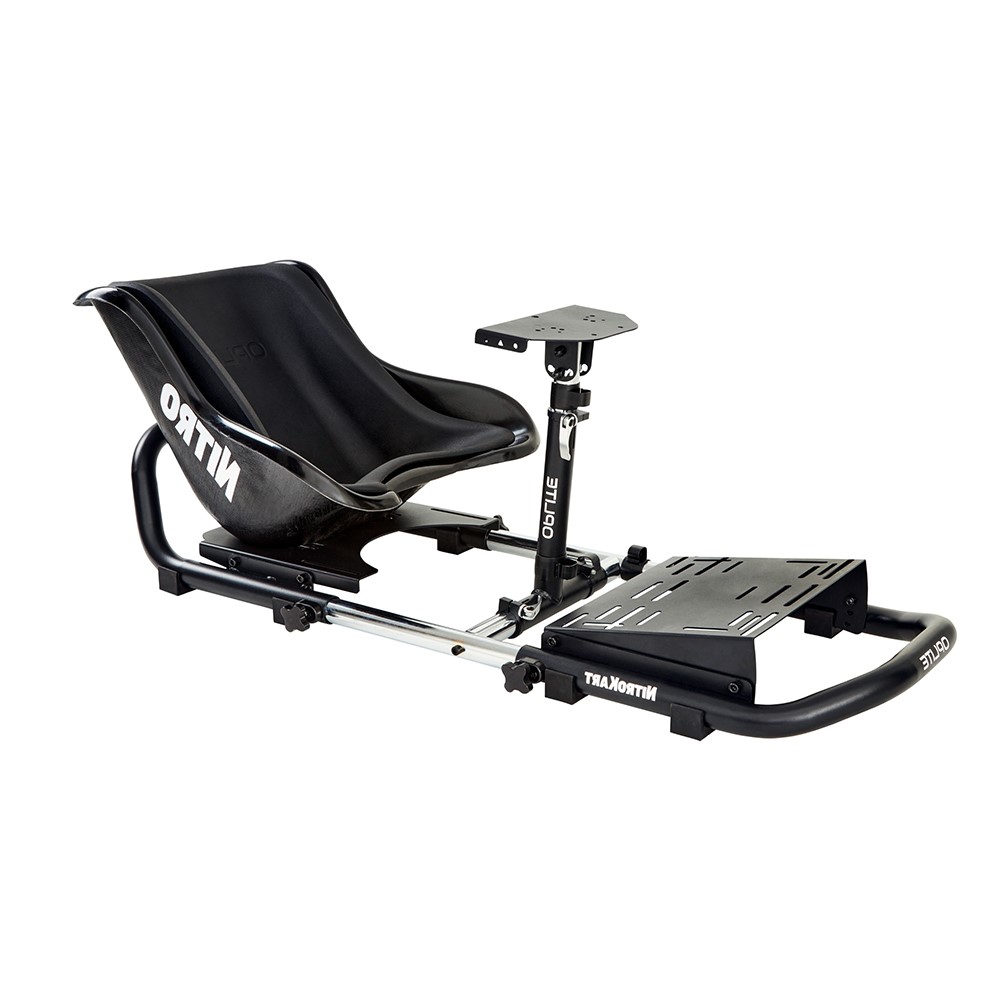 Visuels Nitrokart OP NK77 FP Family Pack