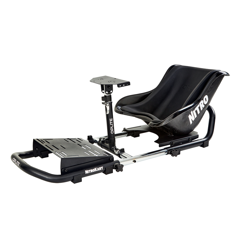 Visuels Nitrokart OP NK77 FP Family Pack