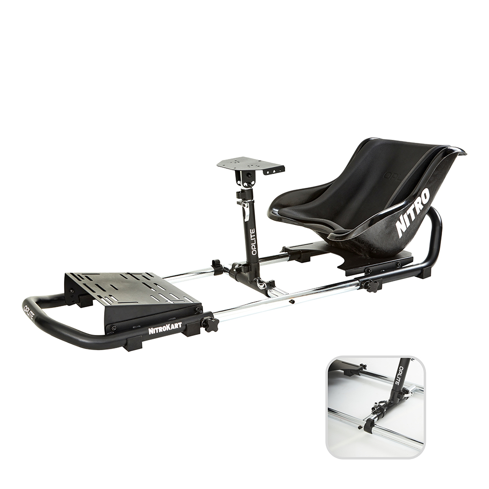 Visuels Nitrokart OP NK77 FP Family Pack