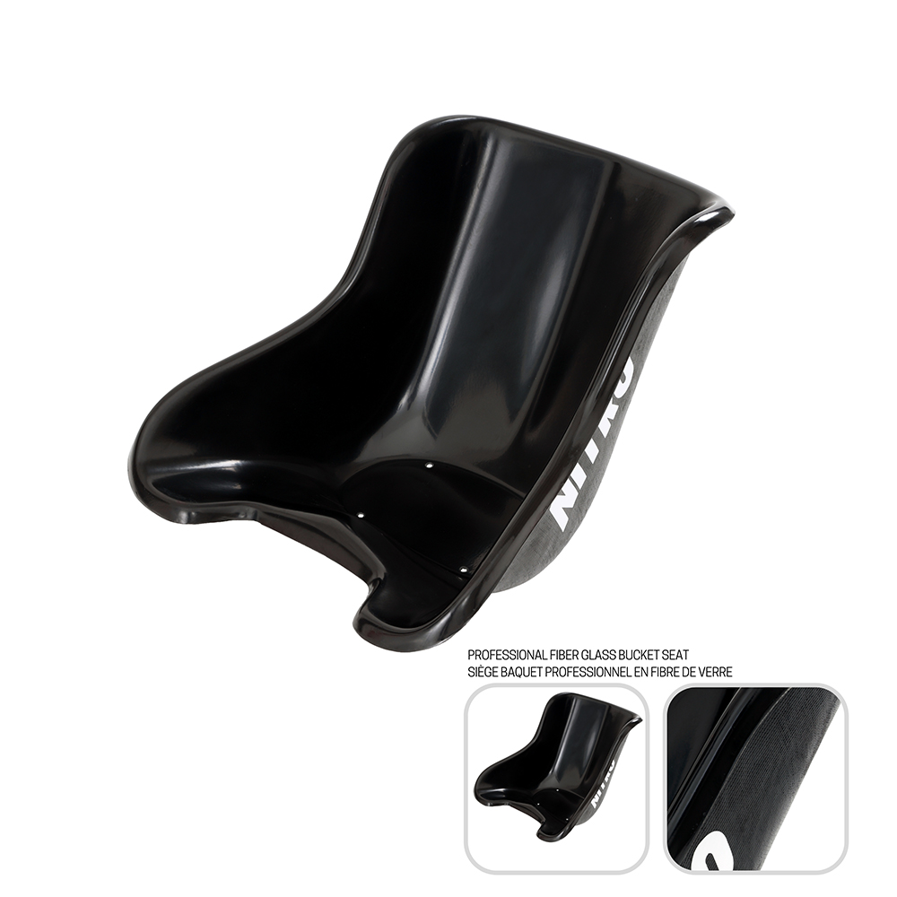 Visuels Nitrokart OP NK77 FP Family Pack
