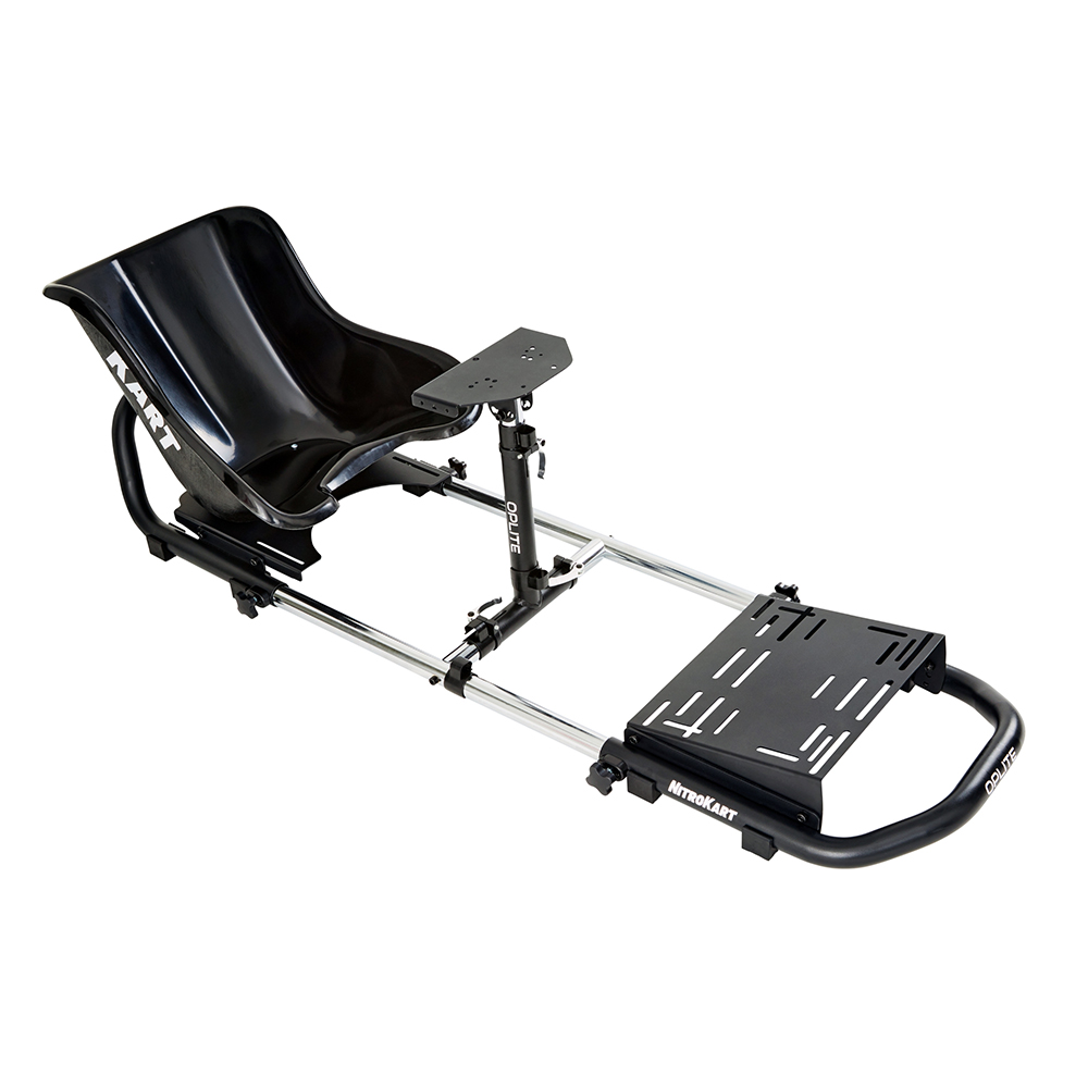 Visuels Nitrokart OP NK77