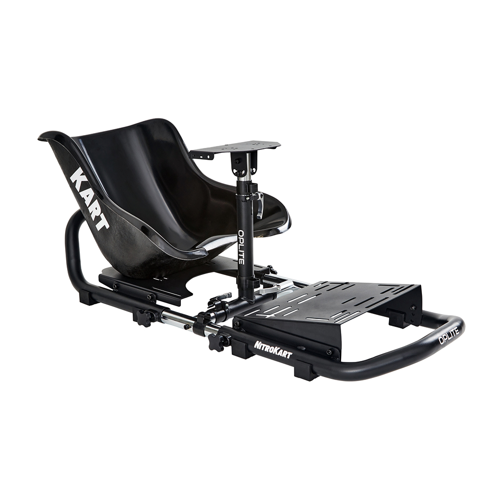 Visuels Nitrokart OP NK77