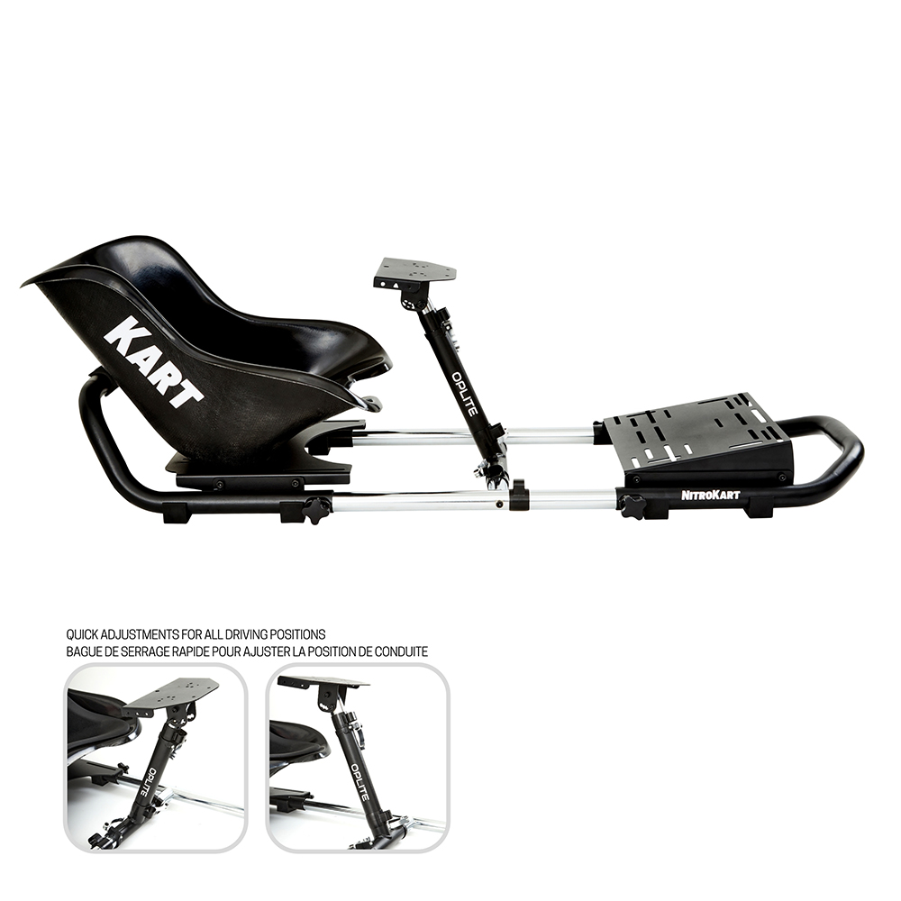 Visuels Nitrokart OP NK77