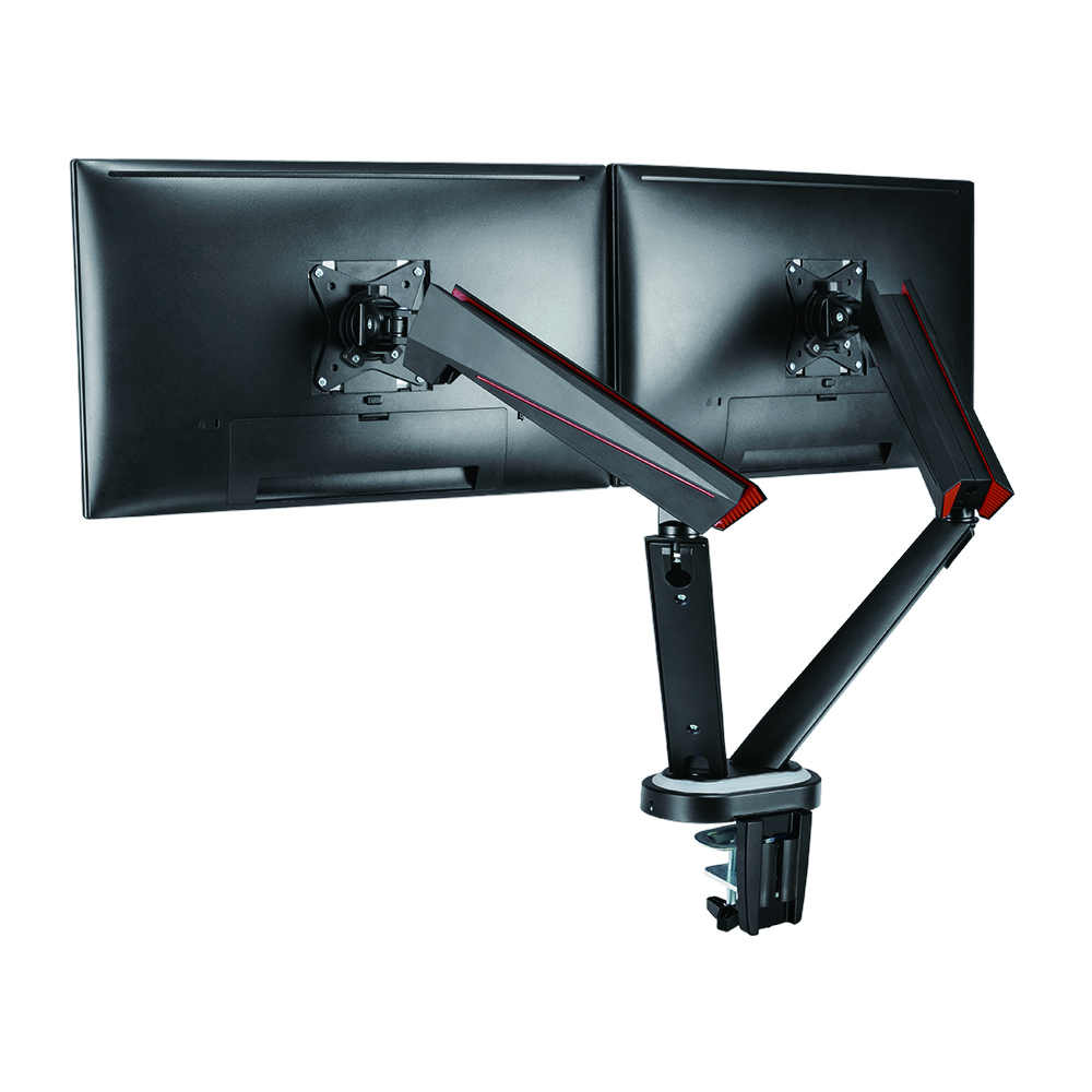 OP DSMS PRO Detail+06 Copie