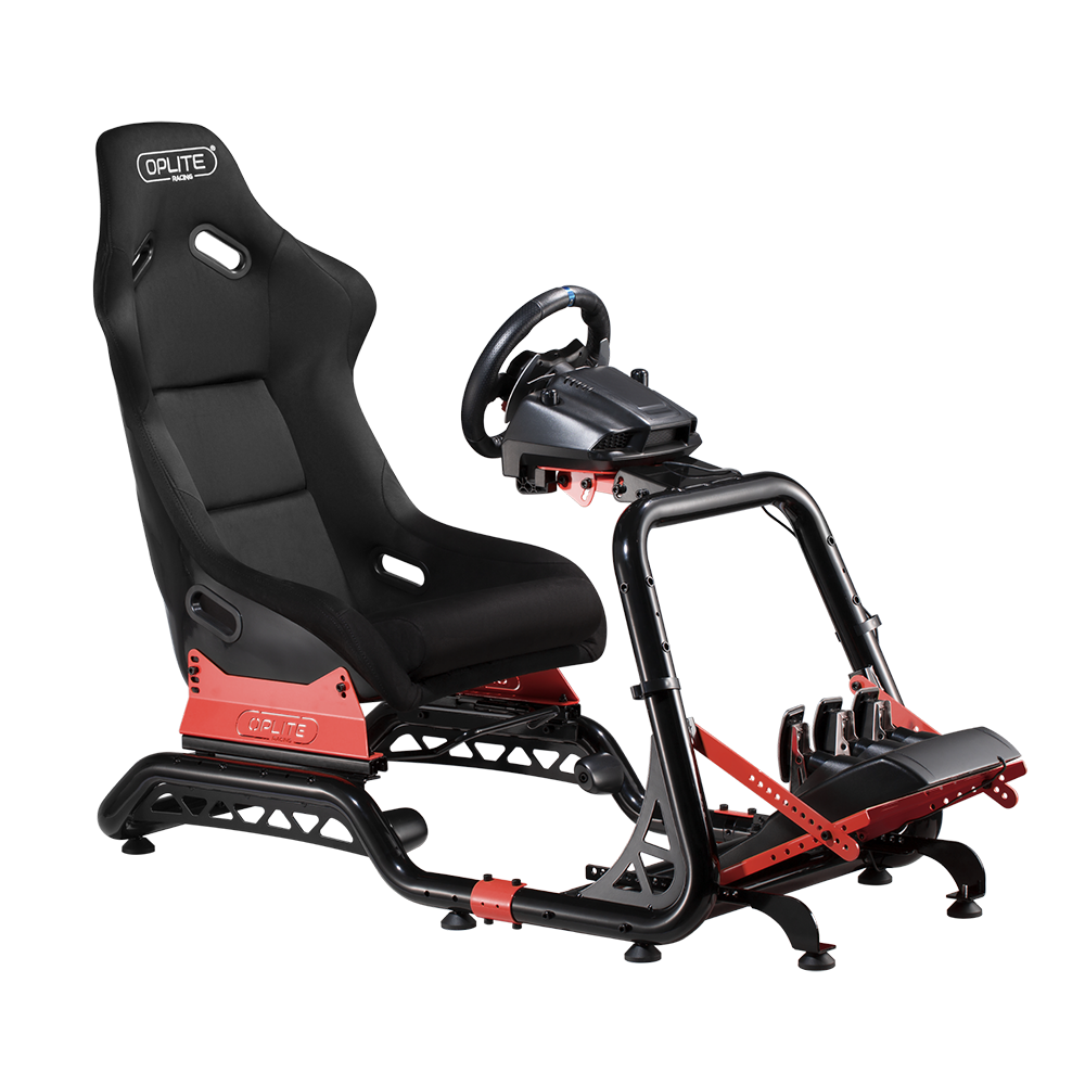 OP GTR ER 1