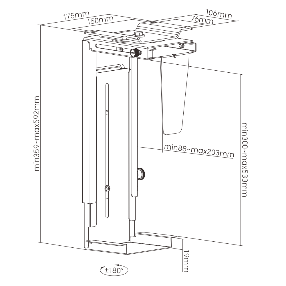OP UDCM Line Drawing Copie
