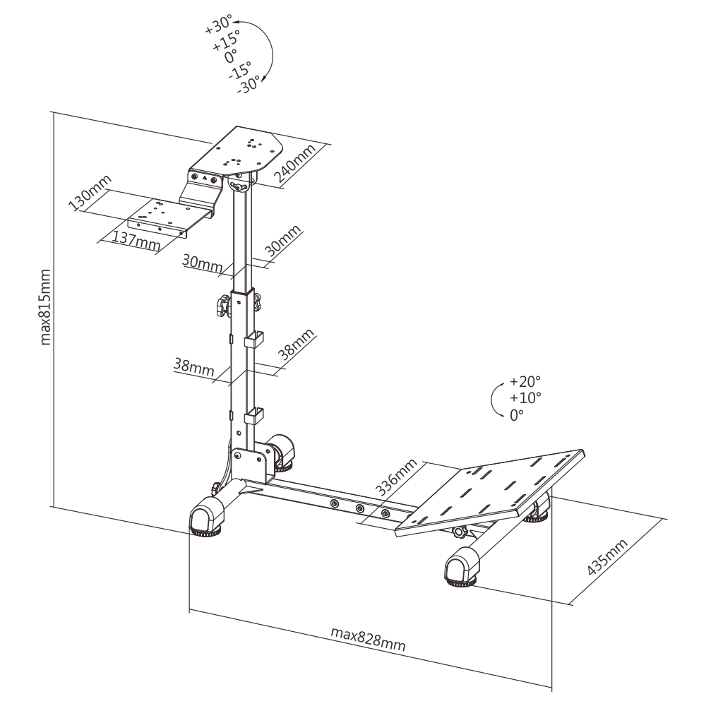 OP WS GT Line Drawing Copie