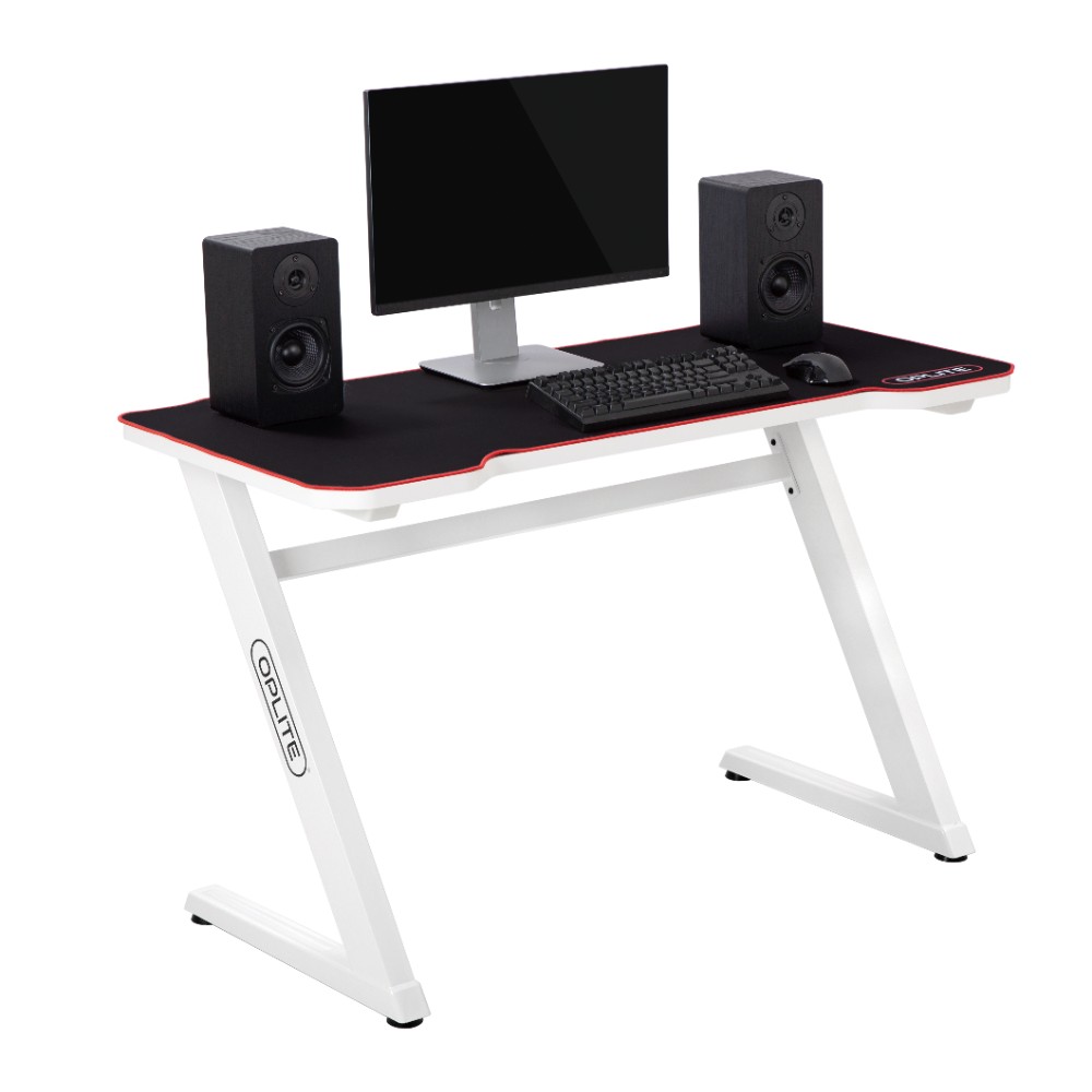 OPLITE-GAMING_3360201379662_2-1.jpg