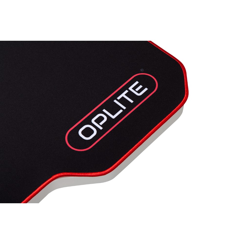 OPLITE-GAMING_3360201379662_3-1.jpg