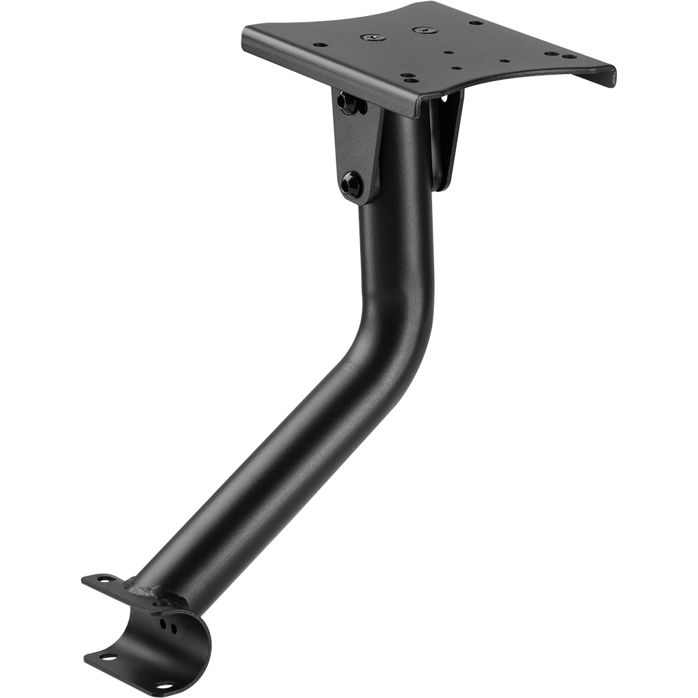 OPLITE GT3 GEARSHIFT HOLDER OP GT3 GS 01