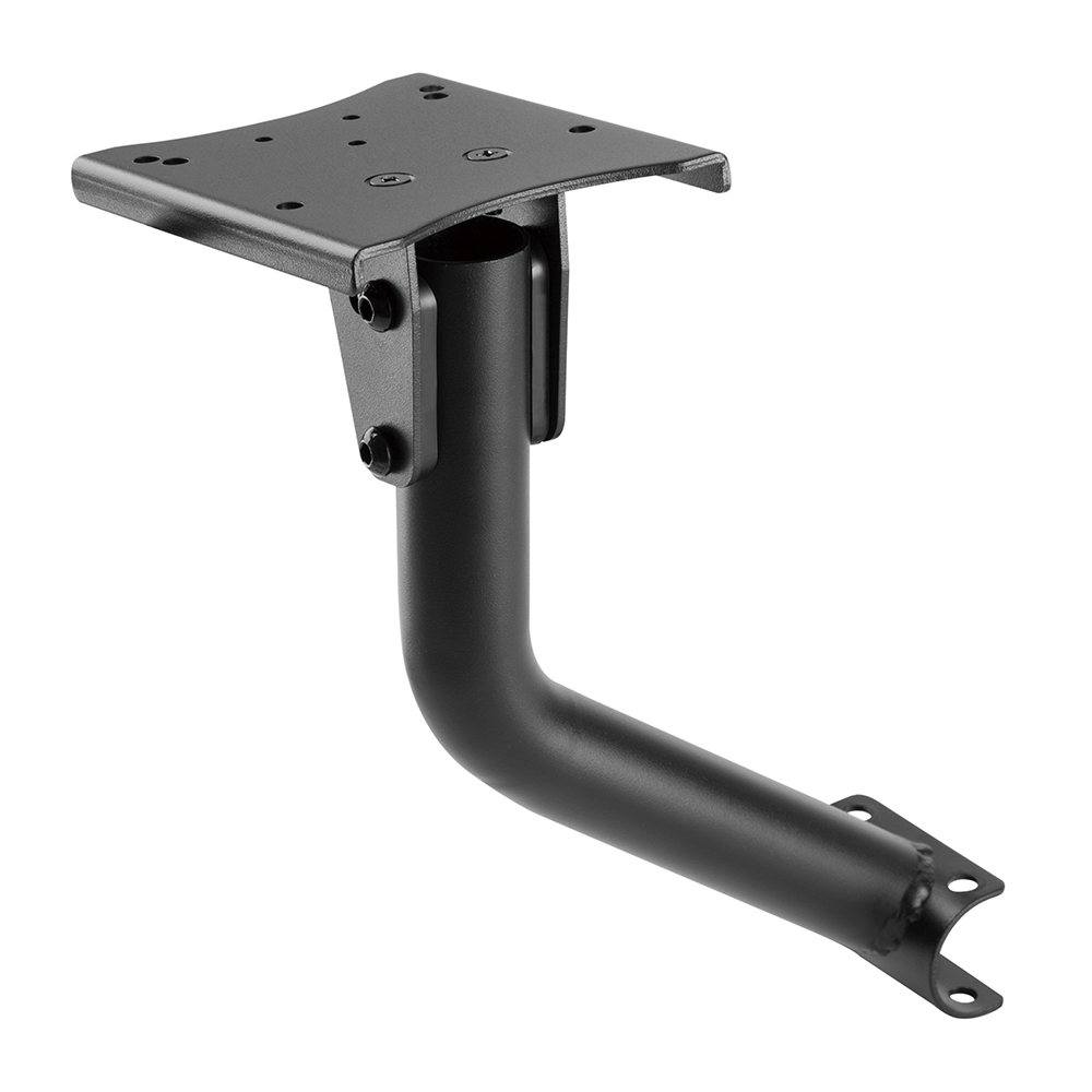 OPLITE GT3 GEARSHIFT HOLDER OP GT3 GS 02