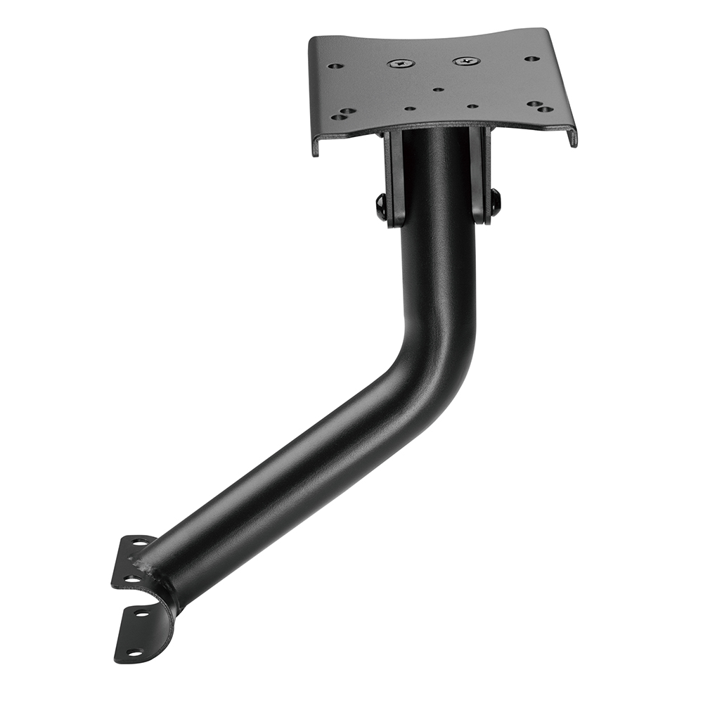 OPLITE GT3 GEARSHIFT HOLDER OP GT3 GS 03