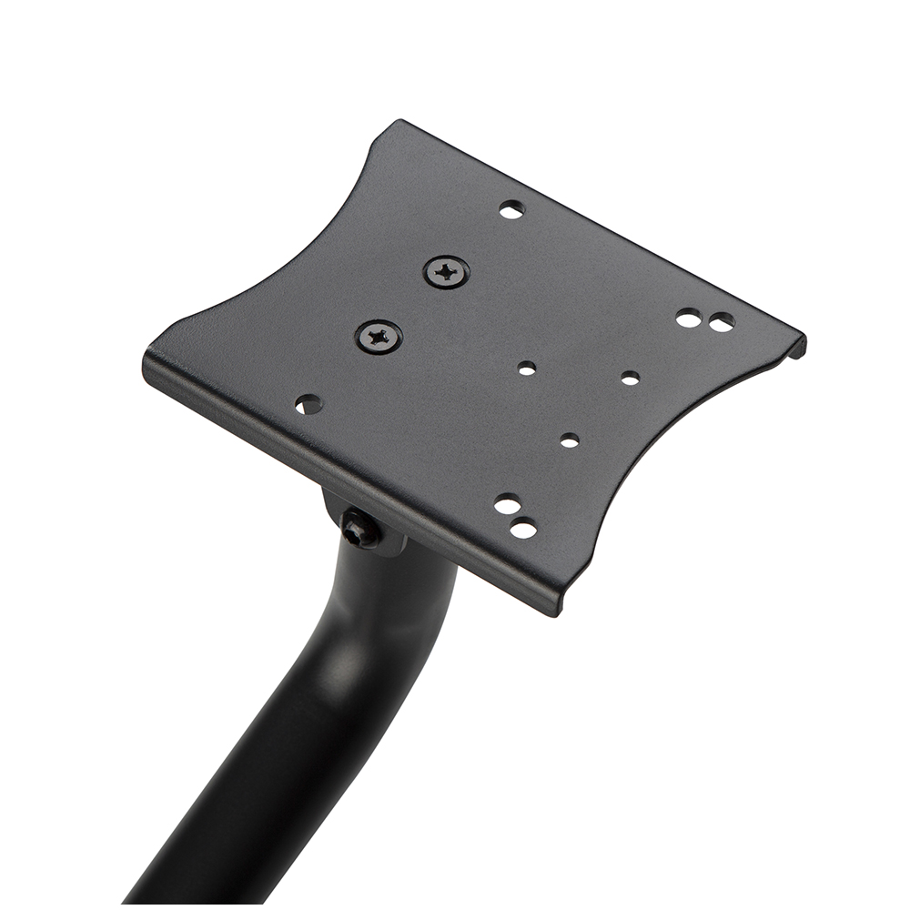 OPLITE GT3 GEARSHIFT HOLDER OP GT3 GS Detail 01