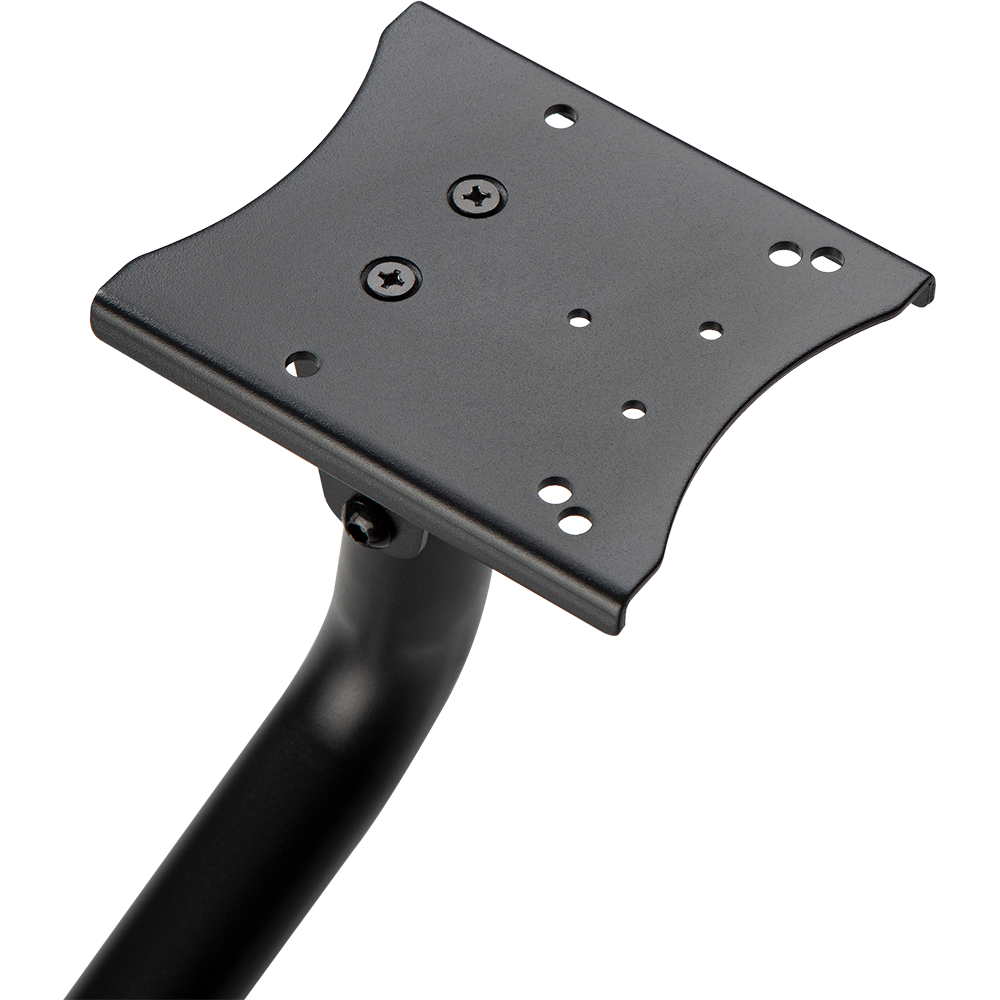 OPLITE GT3 GEARSHIFT HOLDER OP GT3 GS Detail 01