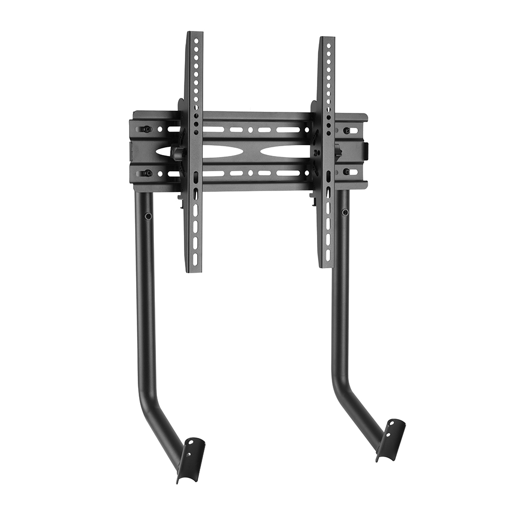 OPLITE GT3 MONITOR STAND OP GT3 MS 01