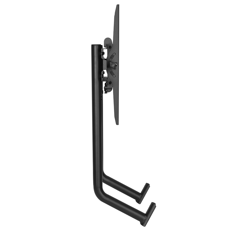 OPLITE GT3 MONITOR STAND OP GT3 MS 04