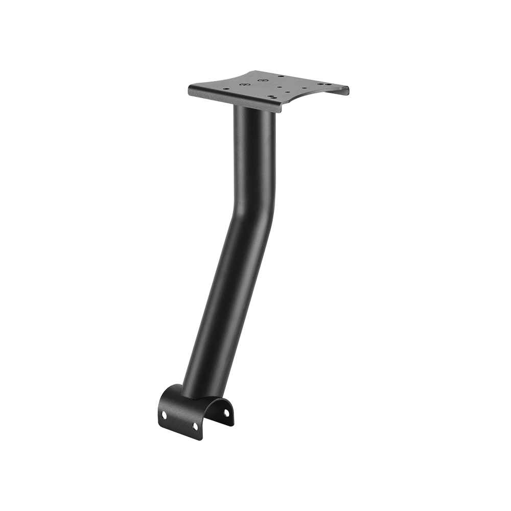 OPLITE GTR GEAR SHIFT HOLDER 1000x1000