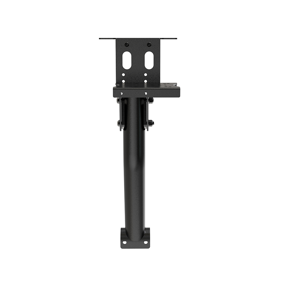 OPLITE GTR HANDBRAKE HOLDER 03