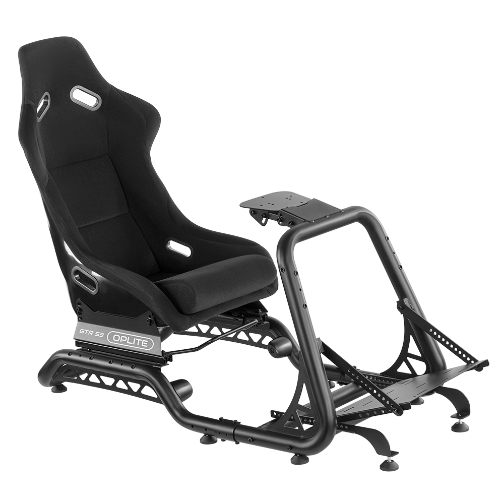 OPLITE GTR S3 -01