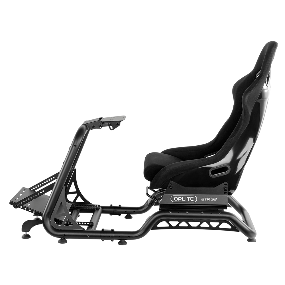 OPLITE GTR S3 COCKPIT_OP-GTR-RC