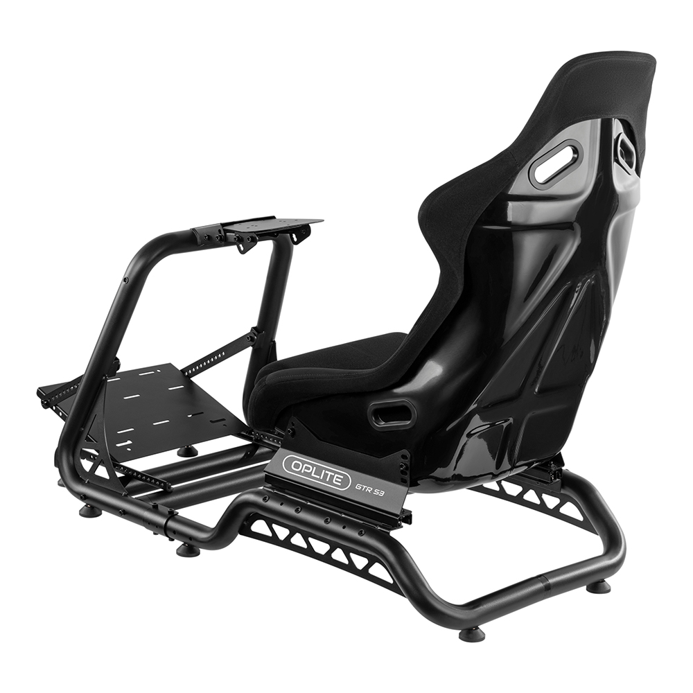 OPLITE GTR S3 COCKPIT_OP-GTR-RC