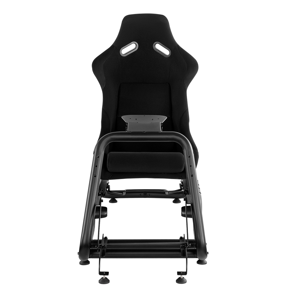 OPLITE GTR S3 COCKPIT_OP-GTR-RC