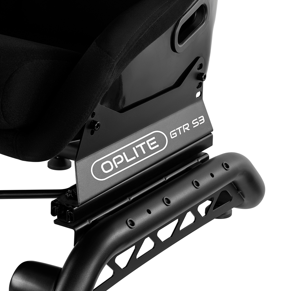 OPLITE GTR S3 COCKPIT_OP-GTR-RC