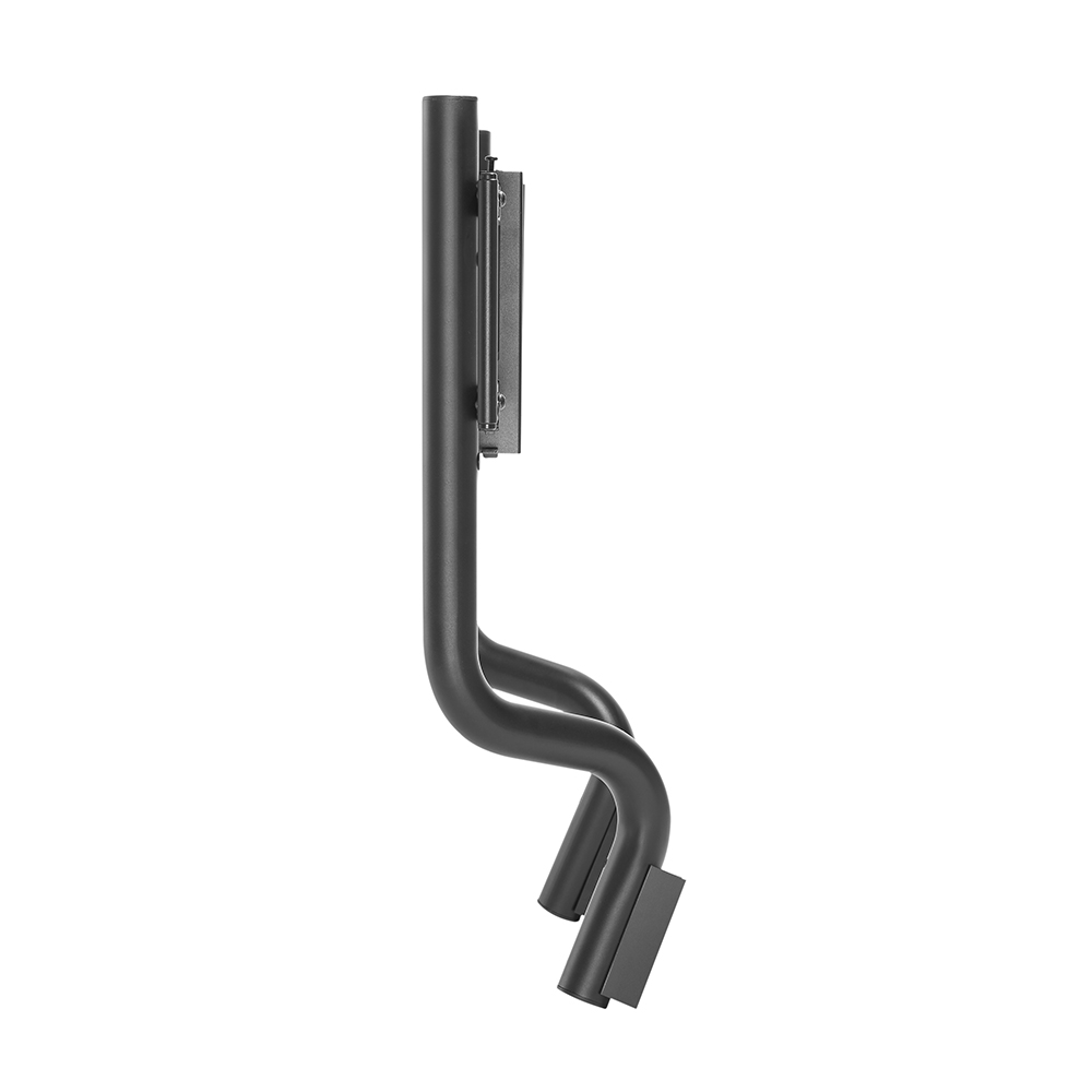 OPLITE SINGLE MONITOR STAND GTR PROFIL2