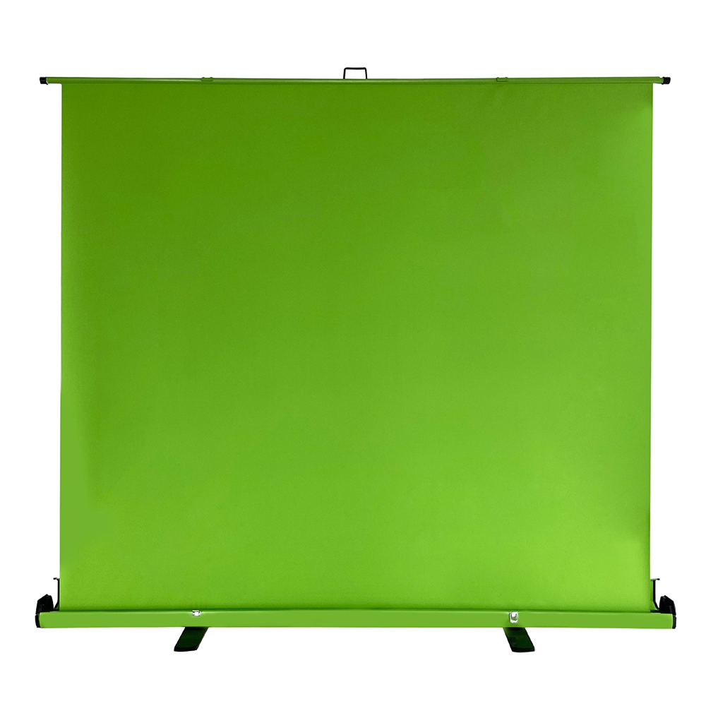 OPLITE Suprême Green Screen XL 1