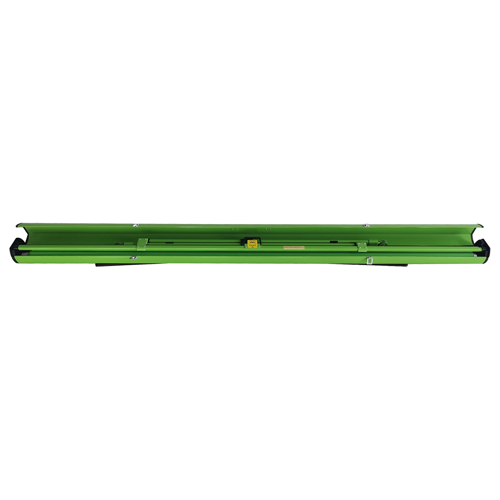 OPLITE Suprême Green Screen XL 4