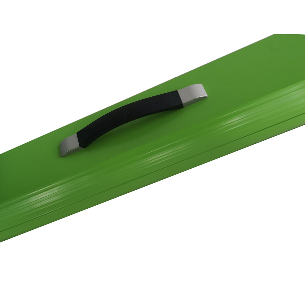 OPLITE Suprême Green Screen XL 5