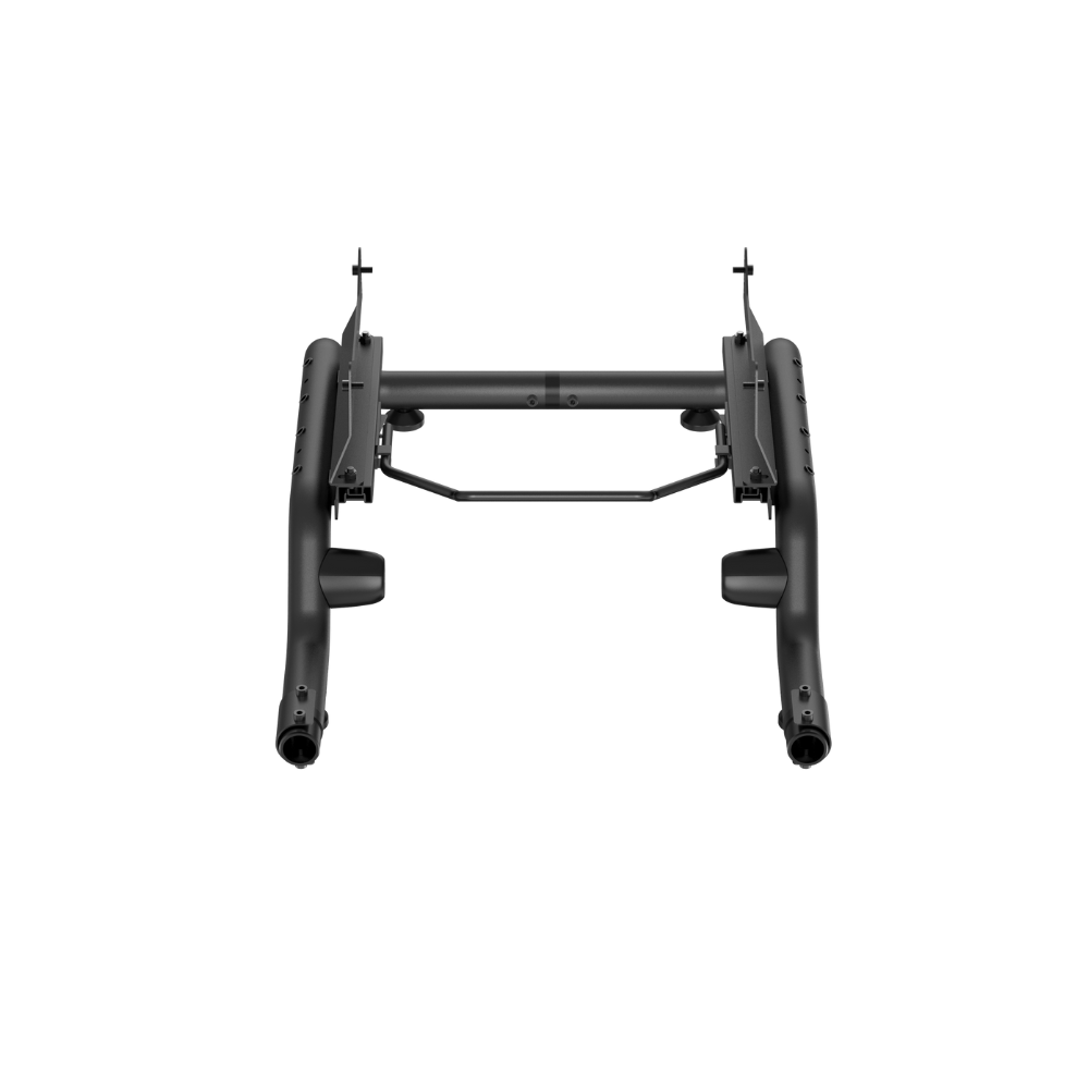 Oplite GTR Back Frame OP GTR BF 2