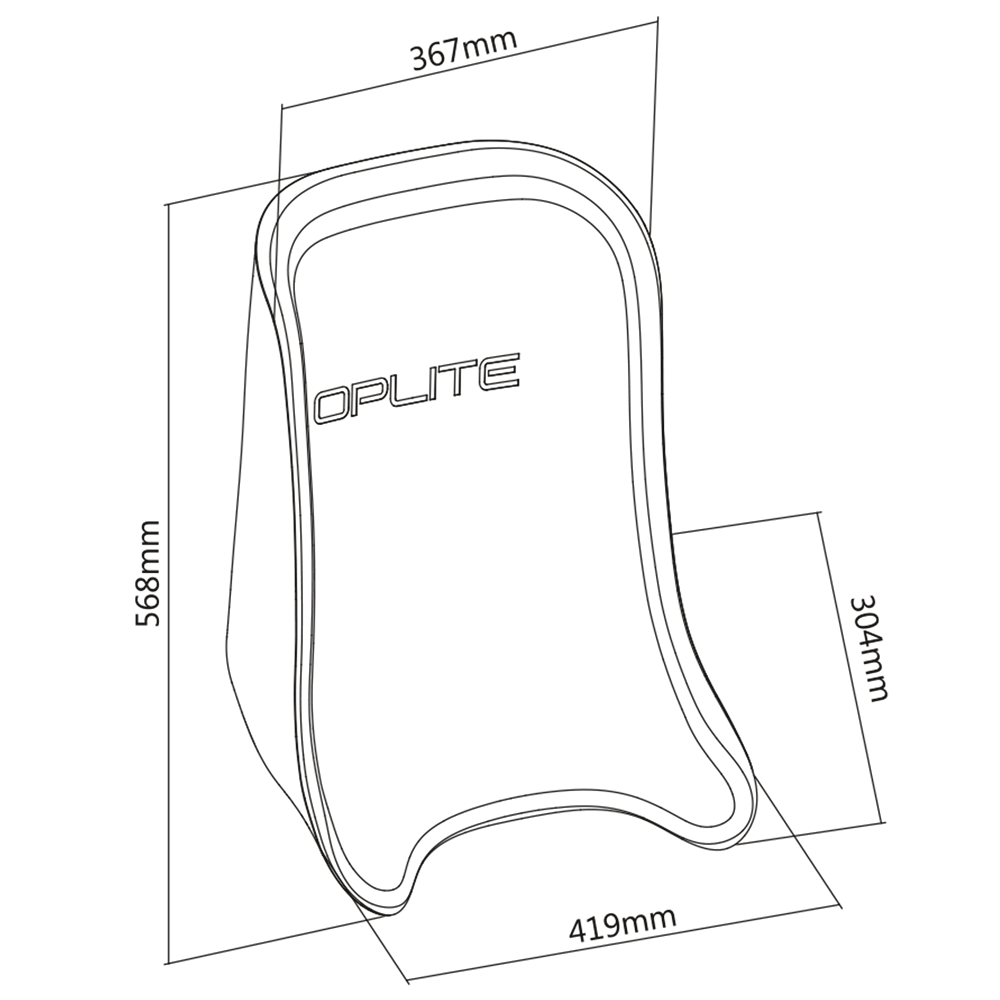 Reduceur Bucket Seat NK ST (1)